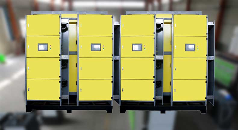 九游会直营厅网站:日本东京国际智能电网展览会(INTERNATIONALSMART GRID EXPO)