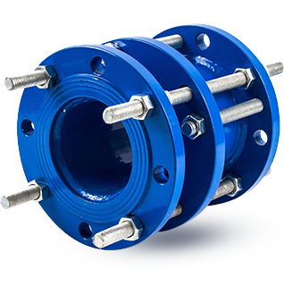 火狐体育下载苹果版