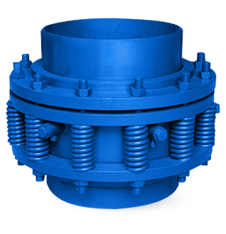 火狐app官网入口