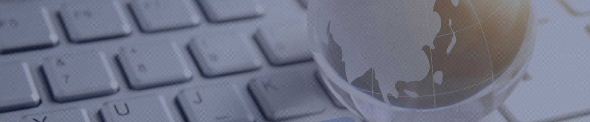 九游会直营厅网站:西子洁能携手清微智能：布局AI+能源订单近60亿的未来蓝图