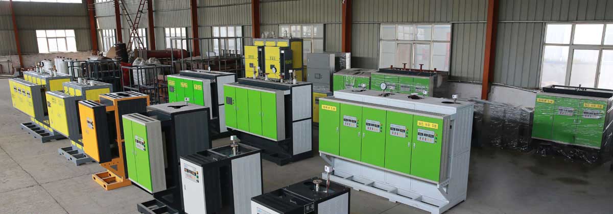 九游会直营厅网站