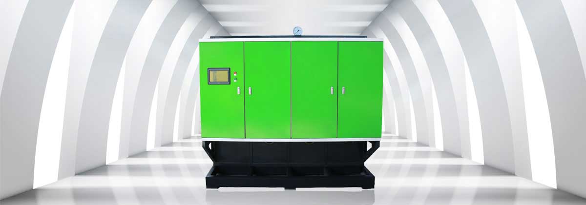 九游会直营厅网站